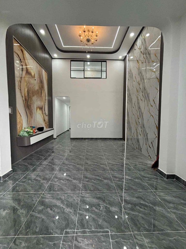 ‼️CHỦ GIẢM SỐC 250tr‼️ Bán Trả Nợ Ngân Hàng