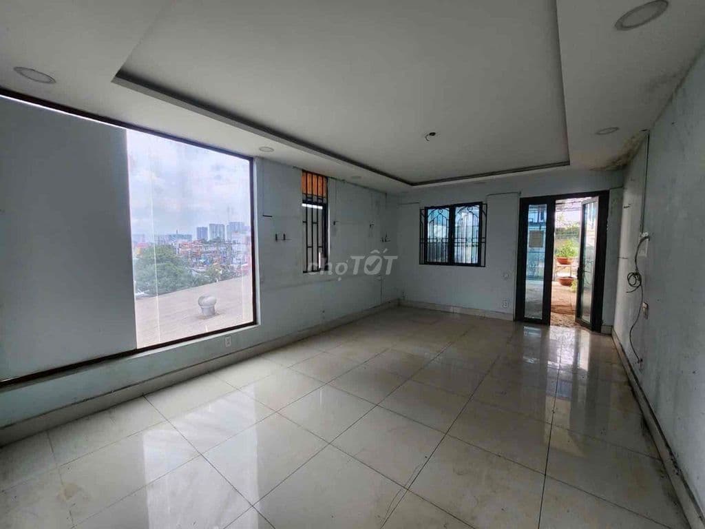 103M² MẶT TIỀN NGUYỄN THỊ ĐỊNH – NÚT GIAO AN PHÚ – CHỈ HƠN 20 TỶ Ngay - Ảnh 2