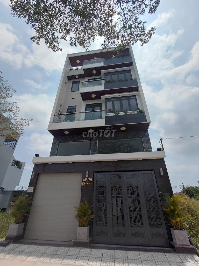 BÁN NHÀ PHỐ FULL NỘI THẤT SỖ HỒNG RIÊNG HOÀN CÔNG ĐẦY ĐỦ