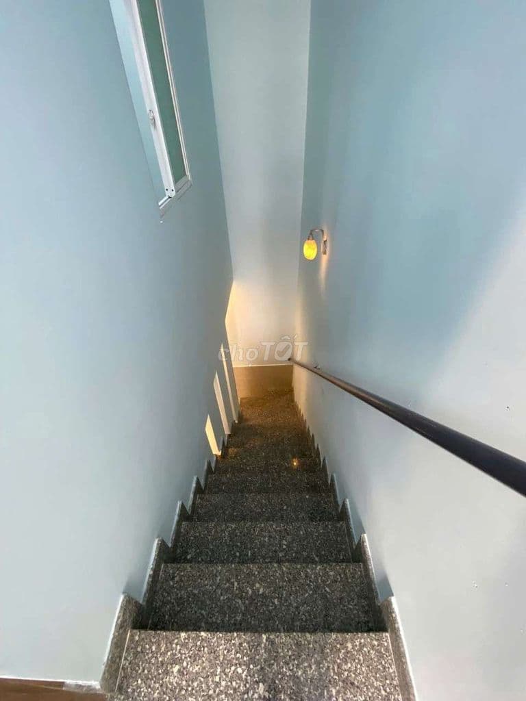 vần đi gấp văn bình chánh - Ảnh 3