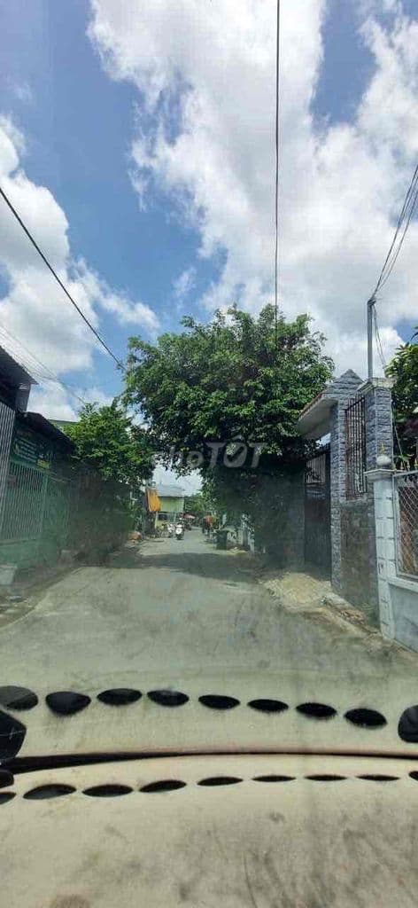 Lê Văn Lương Đất xây biệt thự 7m x 31m nhỉnh 6ty bank đang vay 6ty3