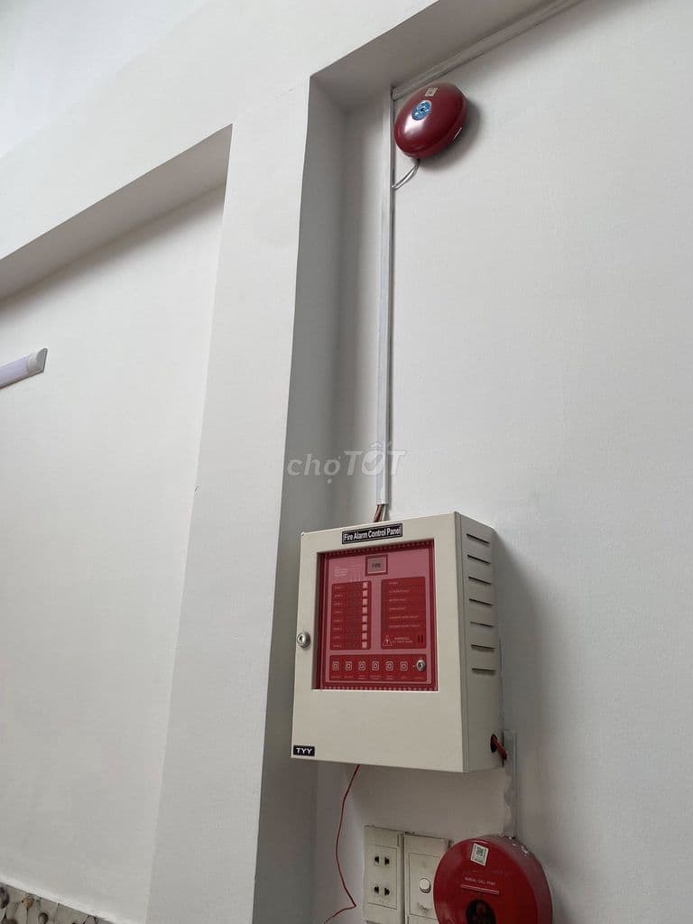 Bán Toà CHDV "Khai Thác Full" Doanh thu 175tr/tháng. Giá: 20,8 Tỷ/TL - Ảnh 3