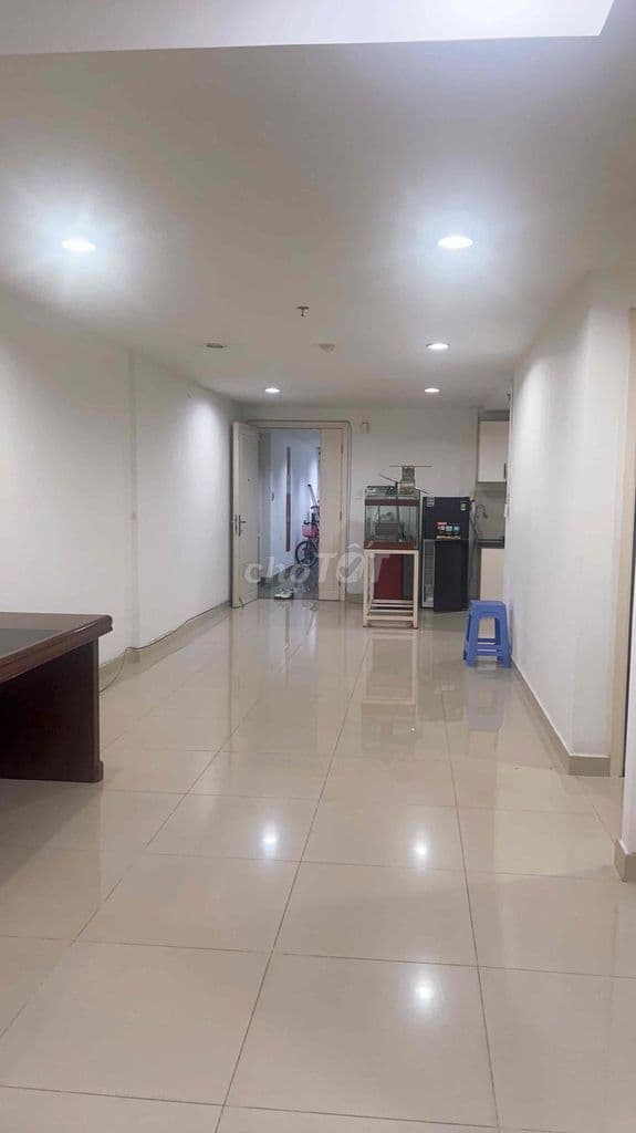 Bán căn hộ Conic Skyway 2PN2W, có sổ hồng giá 3.080 tỷ