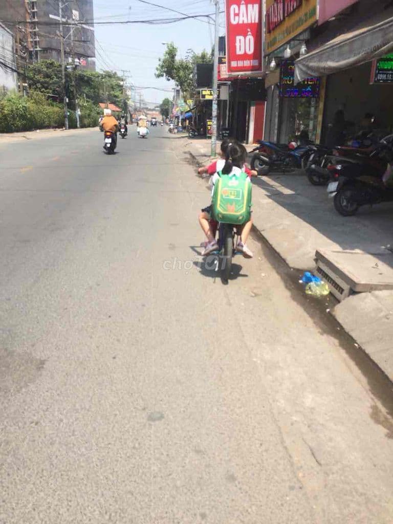 shopuse ehom 2 - Ảnh 2