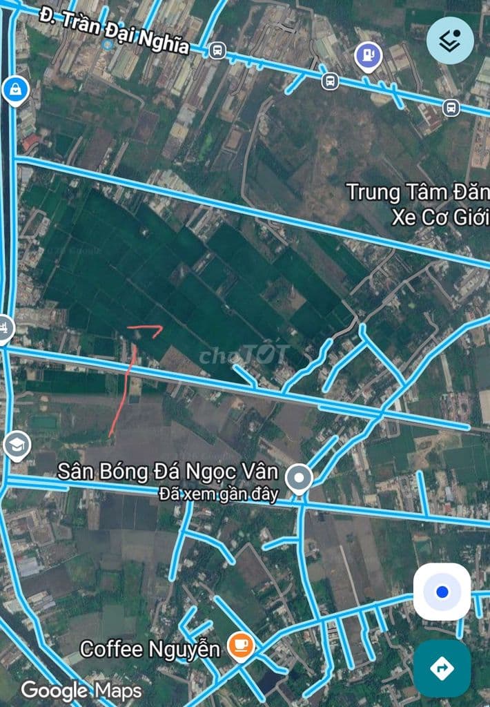 Ngộp bank bán gấp giá tốt - Ảnh 2