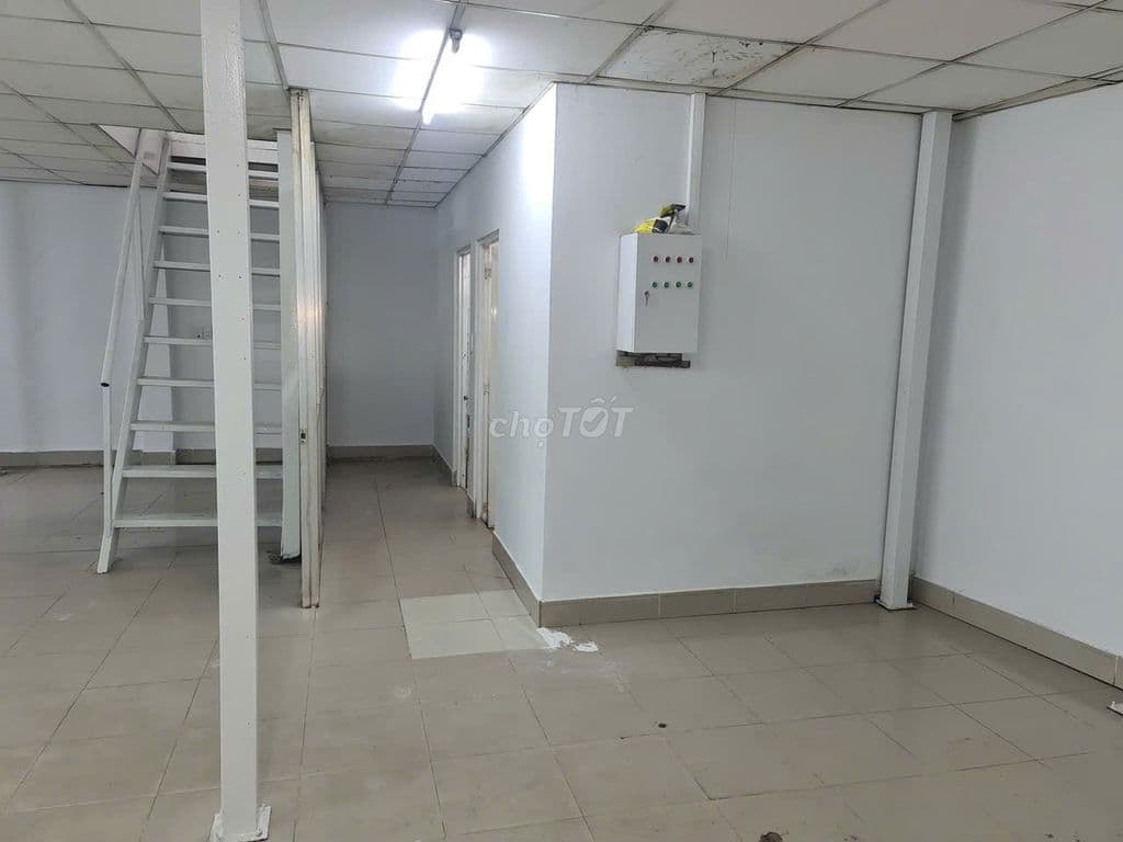 Bán gấp chấp nhận lỗ rất rẻ Nhà MT Nguyễn Ảnh Thủ, Quận 12 - Ảnh 3