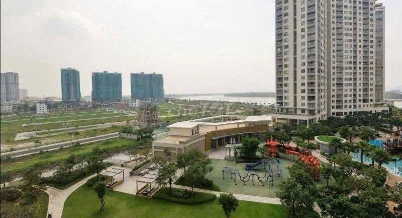 🔥 𝐃𝐈𝐀𝐌𝐎𝐍𝐃 𝐈𝐒𝐋𝐀𝐍𝐃 – 𝟐𝐏𝐍 𝟐𝐖𝐂 – 𝟖𝟕𝐌² – 𝐕𝐈𝐄𝐖 Đ𝐄̣𝐏 – 𝟕,𝟗 𝐓𝐘̉ - Ảnh 3