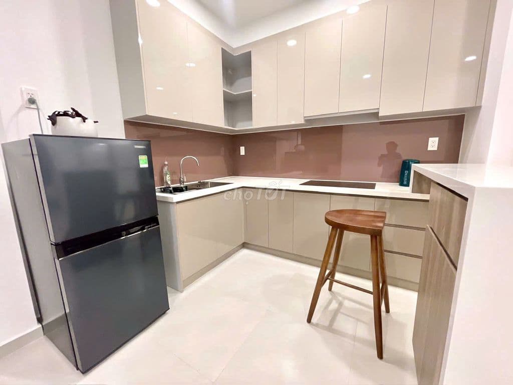 Chính Chủ Bán 3PN 100 M2 Căn hộ MT Eastmark City Giá 5 tỷ - Ảnh 3