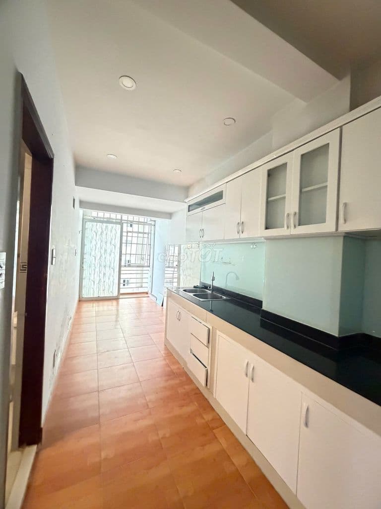 Cần bán gấp căn hộ Mỹ Thuận Phường Bình Phú - Ảnh 3