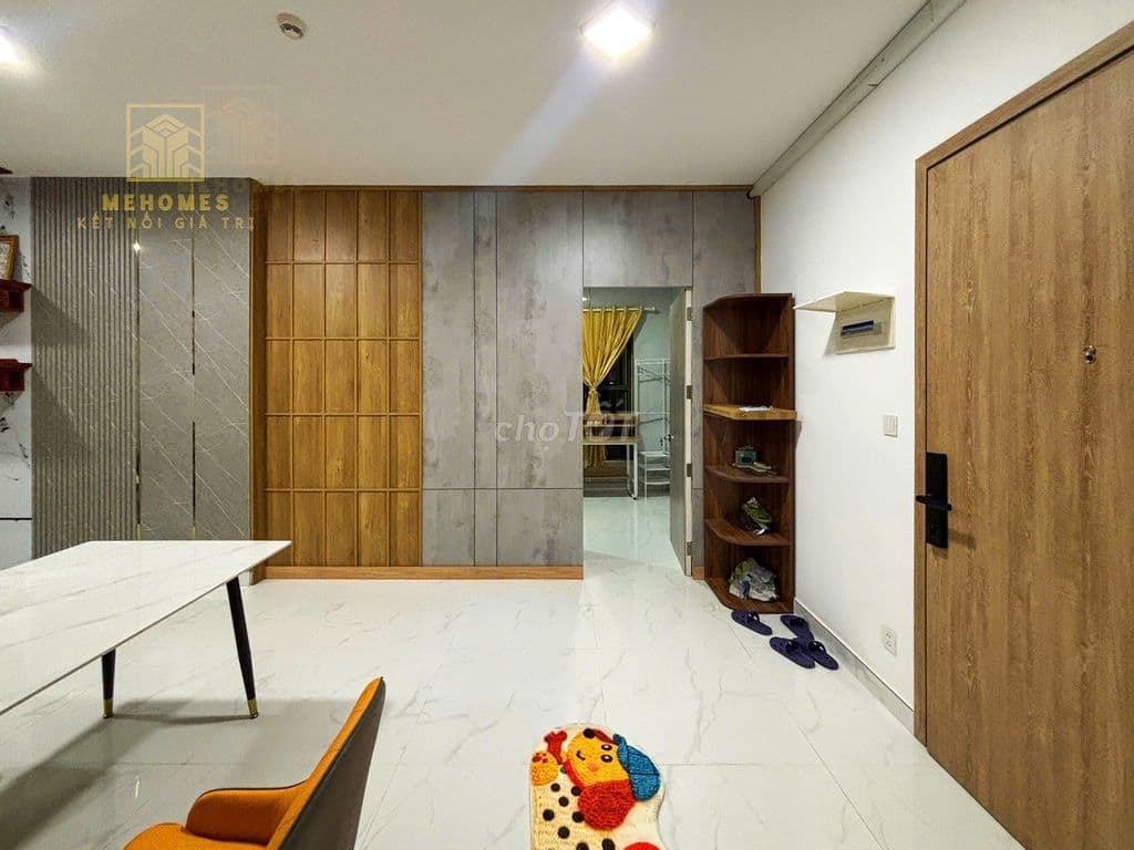 🍀DIAMOND CELADON CITY 3pn 2wc, NHÀ ĐẸP FULL NỘI THẤT, VIEW THƠ MỘNG🍀 - Ảnh 2