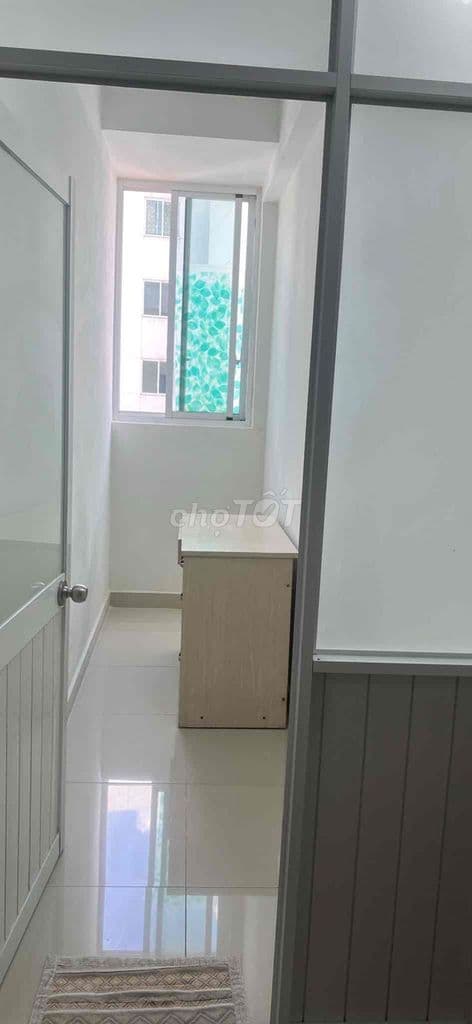 Chung cư Bellaze sát PHM sổ hồng riêng giá cực tốt