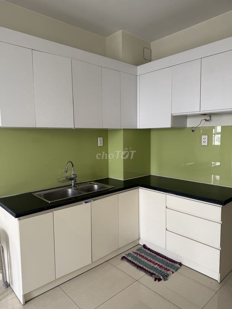 Về Quận 7 chăm sóc Bame bán căn 2pn 1wc cc Dream Home Palace Q8 ở ngay - Ảnh 2