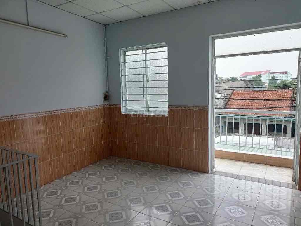 BÁN NHÀ MẶT TIỀN, TÂN THỚI NHẤT,Q12 – 77m² – GIÁ CHỈ 4.05TỶ - Ảnh 2