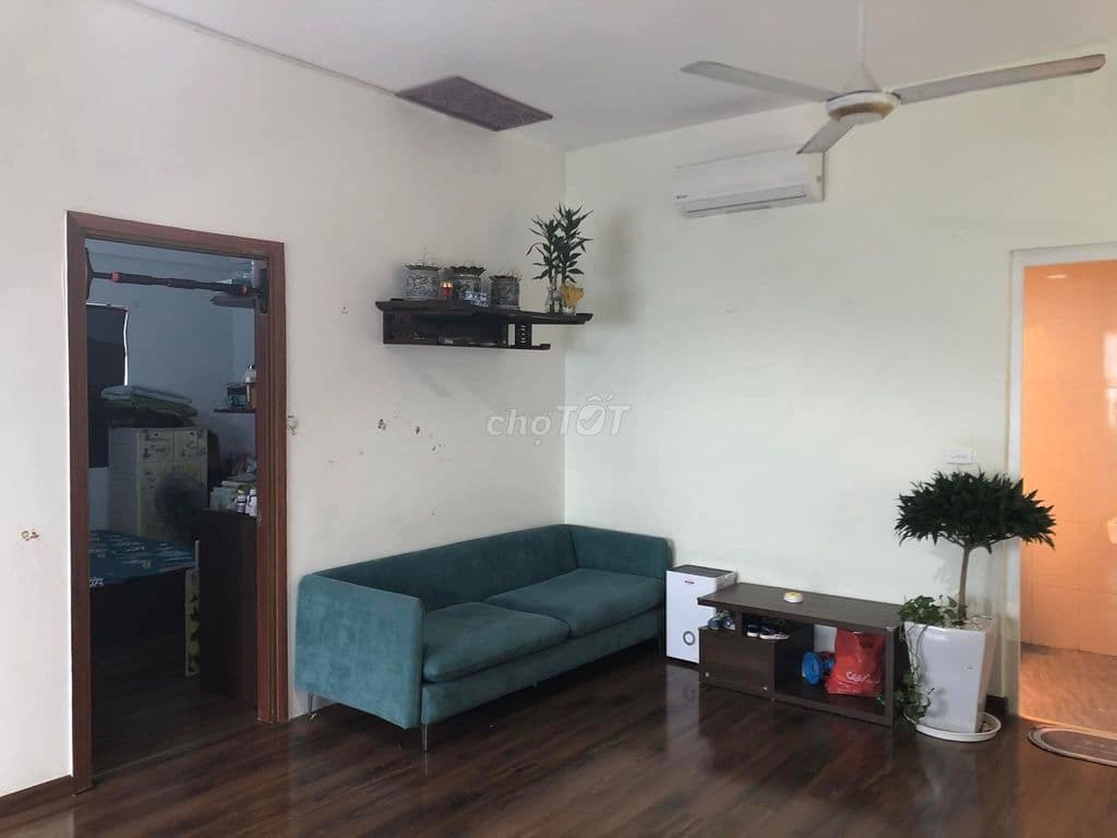 Chính chủ bán căn 04 Tabudec Plaza - 74m2, 2Pn, 2Wc cực rộng - Ảnh 2