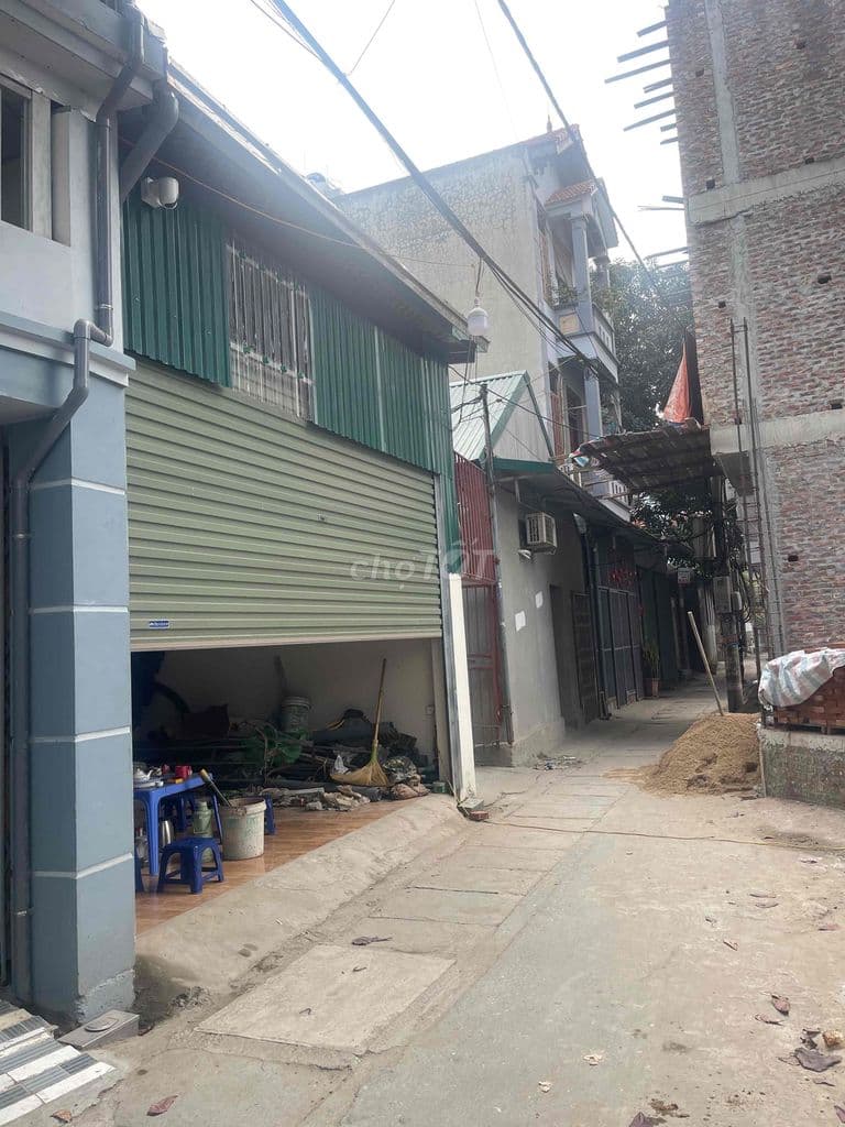 BÁN ĐẤT LA DƯƠNG - DƯƠNG NỘI | 50M² | VỊ TRÍ ĐẸP | ĐƯỜNG Ô TÔ TIỀM NĂN