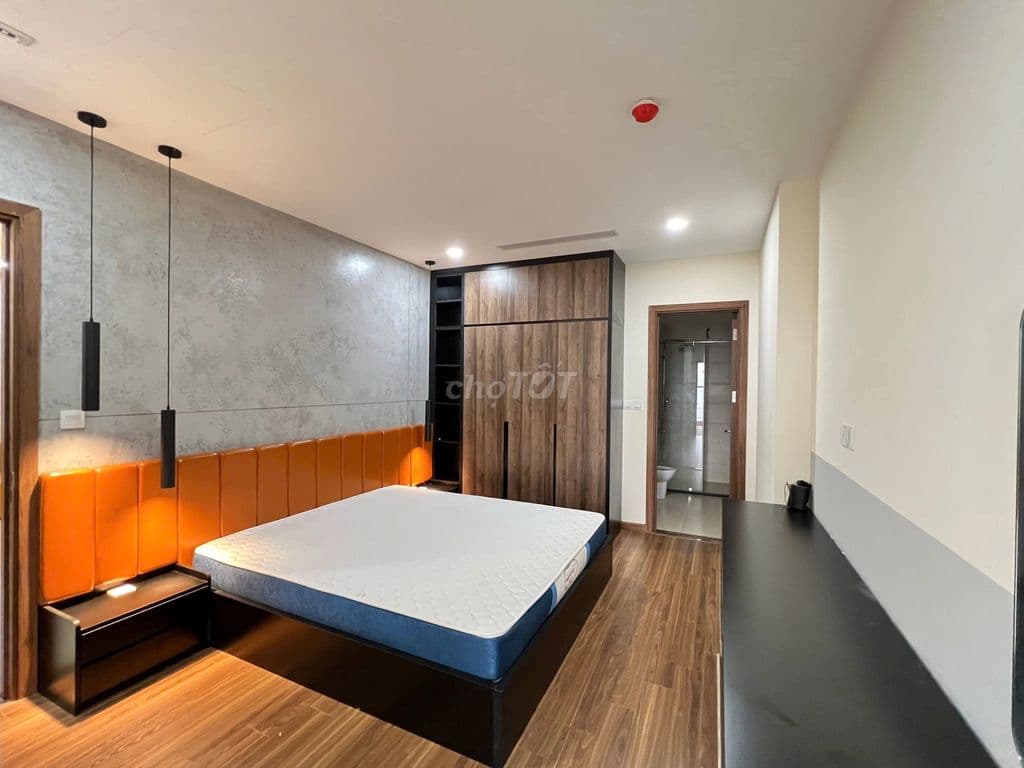 Cập nhật giá bán 2-3pn tại Golden Park, giá chỉ từ 9.2 tỷ - Ảnh 3