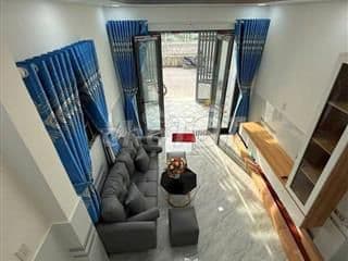 NHẬN GIỚI THIỆU NHÀ ĐẤT,CHUNG CƯ,MẶT BẰNG,KHO XƯỞNG HÓC MÔN - Ảnh 3