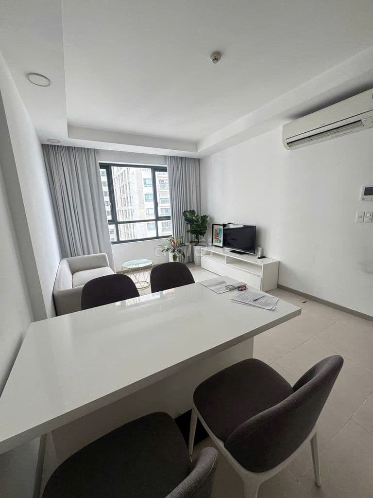 CHUYỂN NHƯỢNG CĂN HỘ 2PN DT 70M2, CHUNG CƯ THE GOLD VIEW