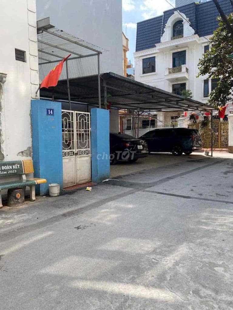 Chính chủ cần bán gấp