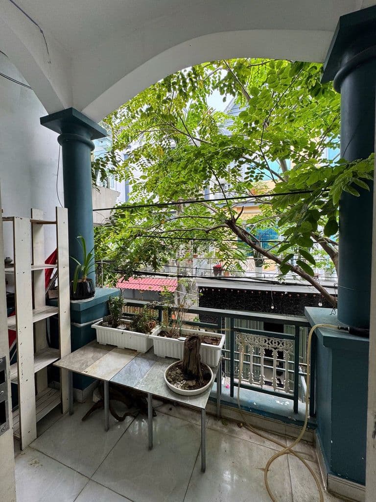 CẦN BÁN NHÀ CHÍNH CHỦ - Ảnh 3