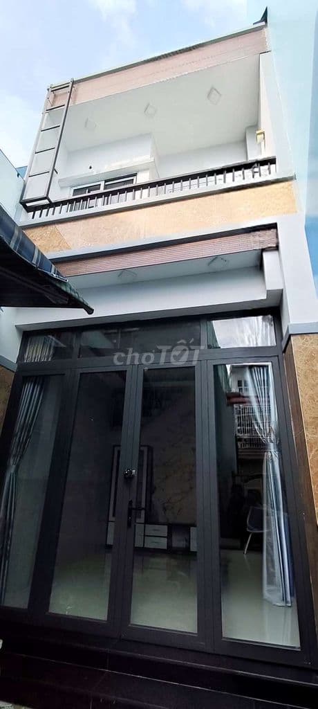 CHỦ KẸT TIỀN. GIẢM SỐC 400 T . P 14 Q. 8 - Ảnh 3