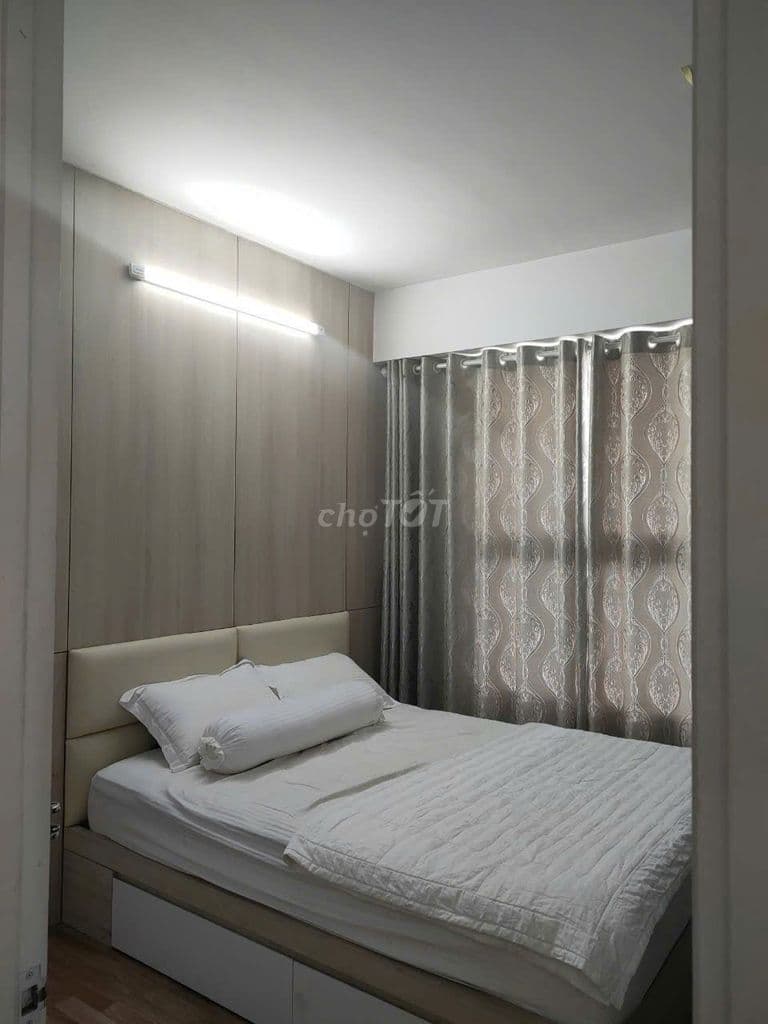 🔥 Chỉ 3 Tỷ 1 Căn Góc Đẹp Nhất CitiHome 73m2 – View Sông Cực Thoáng 🌿