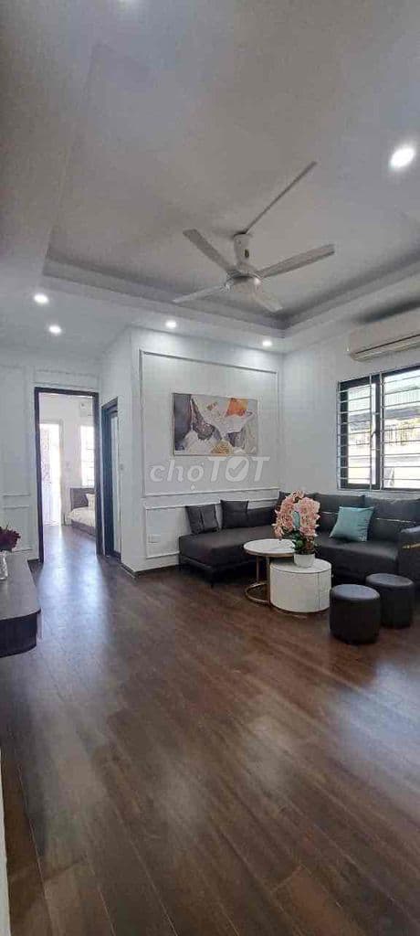 HÀNG HÓT !!! SỔ ĐỎ !!! CHUNG CƯ H1 PHẠM NGỌC THẠCH_XÃ ĐÀN_ĐỐNG ĐA