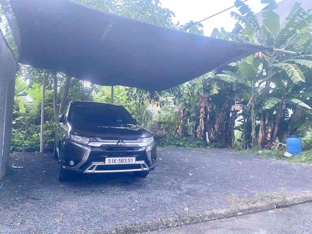 Ban đất 57m2 HXH Khu phân lô - đường số 9 - sát bên Vạn Phúc Hiệ - Ảnh 2