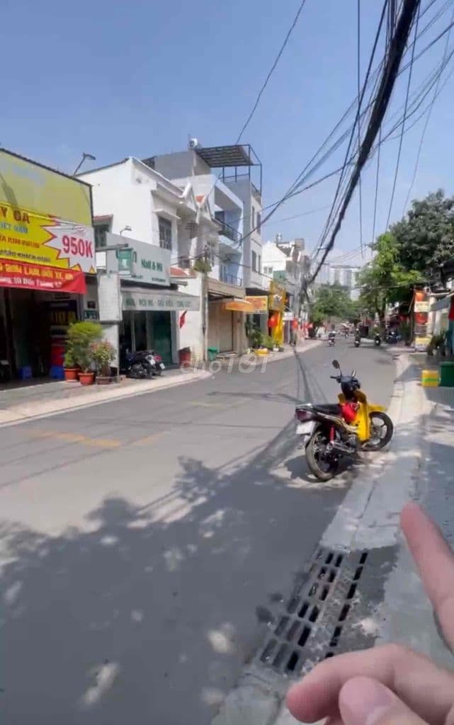 bán gấp lô đất gần 1000m2 Bình trưng Tây, Quận 2 chỉ 11 tỷ - Ảnh 3