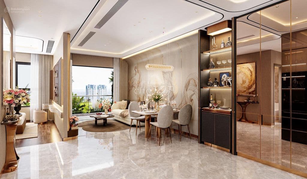 TÔI CẦN BÁN GẤP , VỠ NỢ , GIÁ CẢ CÒN THƯƠNG LƯỢNG , GIÁ ĐẸP , SHR - Ảnh 2