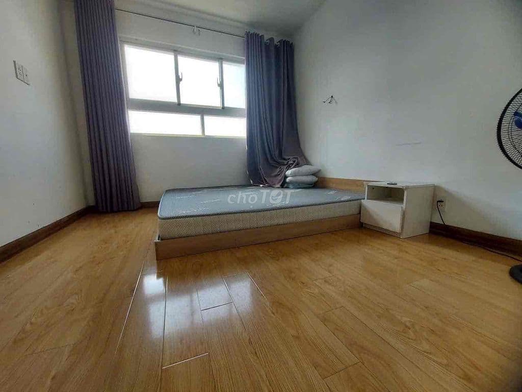căn 2pn1wc chung cư Ihome,gò vấp