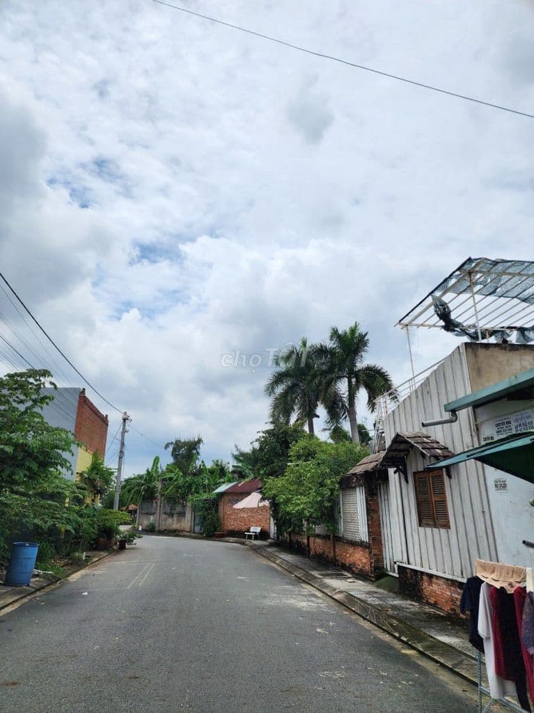 106m2, ngang 6,5m cực hiếm, đường 10m xe hơi né, Trường Lưu, Thủ Đức - Ảnh 3