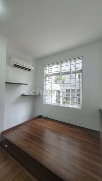 bán căn hộ 2pn Đình Thôn không gian thoáng mát - Ảnh 3