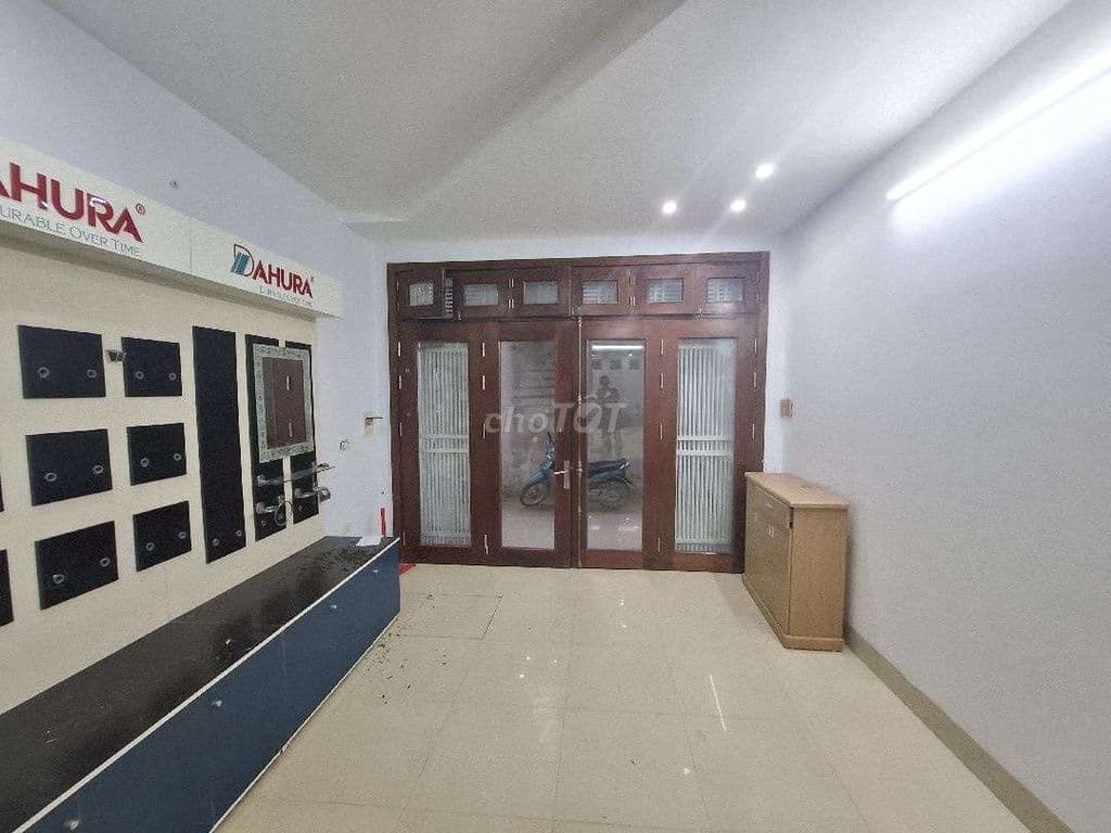 khuất Duy Tiến 50m mt4.2m 4t 4 ngủ,ô tô Thông,qua nhà,dân trí,tiện ích - Ảnh 3