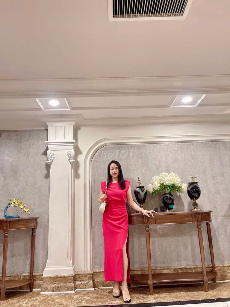 Bán đất dự án phân lô Vân Canh, Hoài Đức