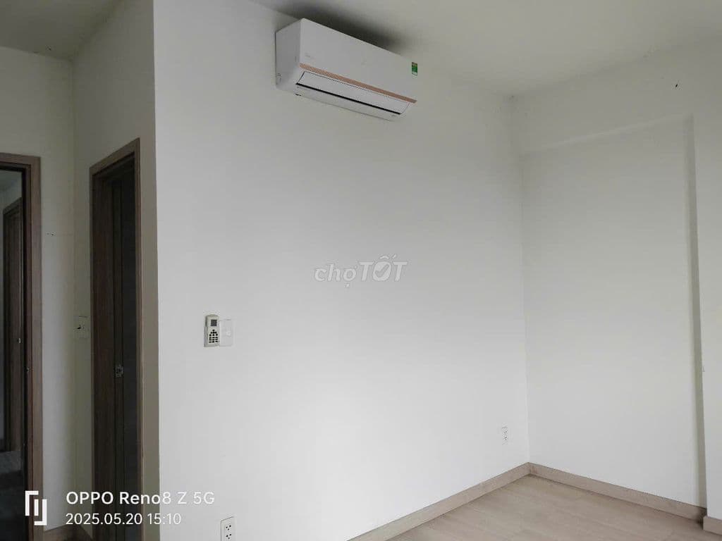 CitiEsto căn góc 2pn 2wc sổ hồng mới 3.15 tỷ tại Q.2 - Ảnh 3