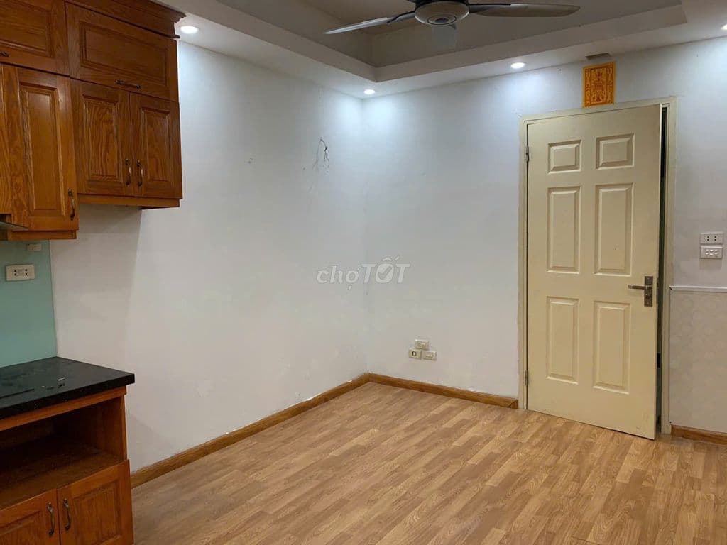 Chính chủ cần bán căn hộ 45m2-HH2A Linh Đàm – Có Thương Lượng - Ảnh 2