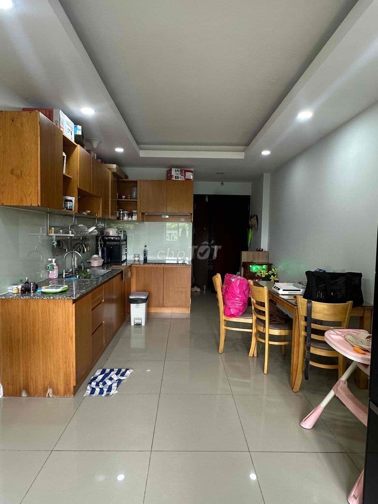 CHÍNH CHỦ CẦN BÁN GẤP - Ảnh 3