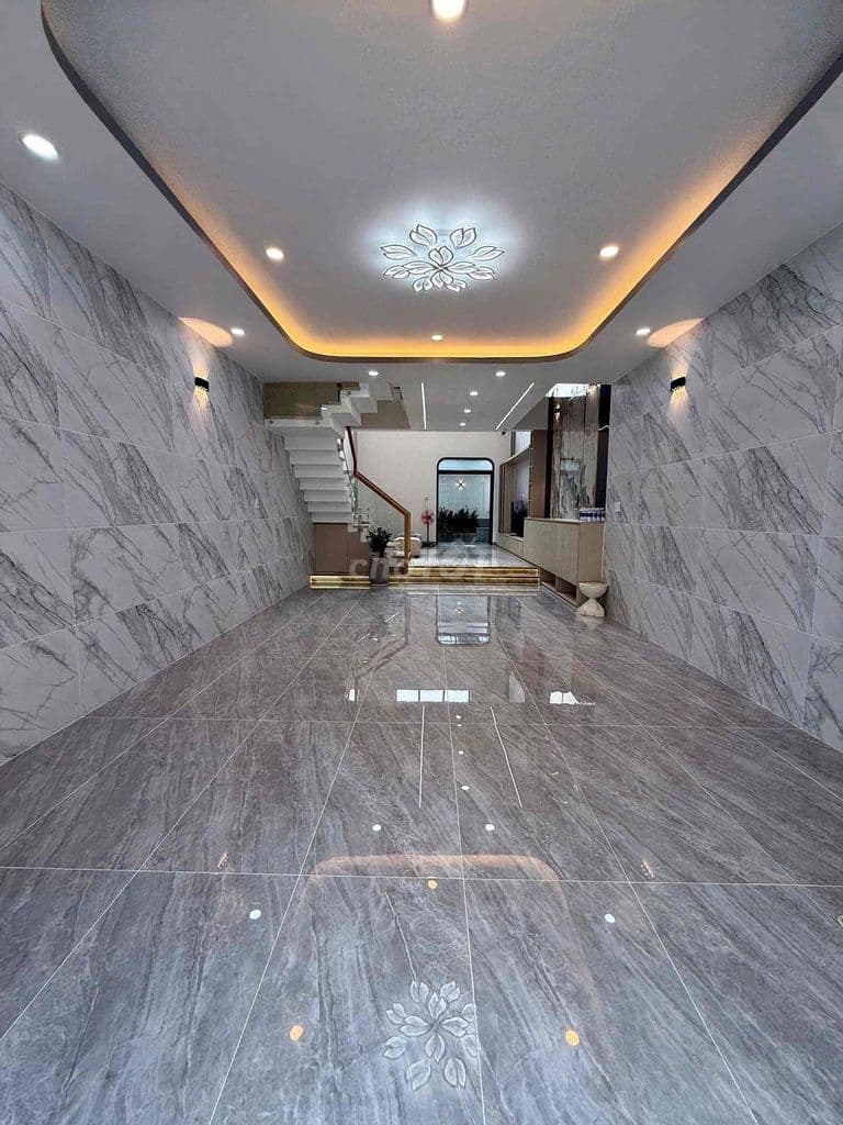 📣MỨC GIÁ 7 TỶ 999 TRIỆU CHO C.ĂN NH.À GÓC 2 M.ẶT TI.ỀN LUXURY – XÃ ĐÔN - Ảnh 3