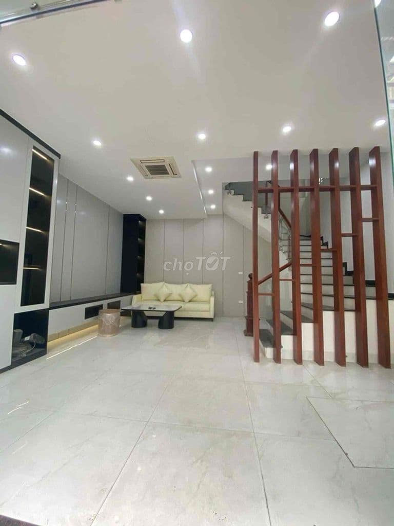 Ô tô tránh phố Tựu Liệt, Ngọc Hồi 40m2, KINH DOANH, Lô góc - Ảnh 3