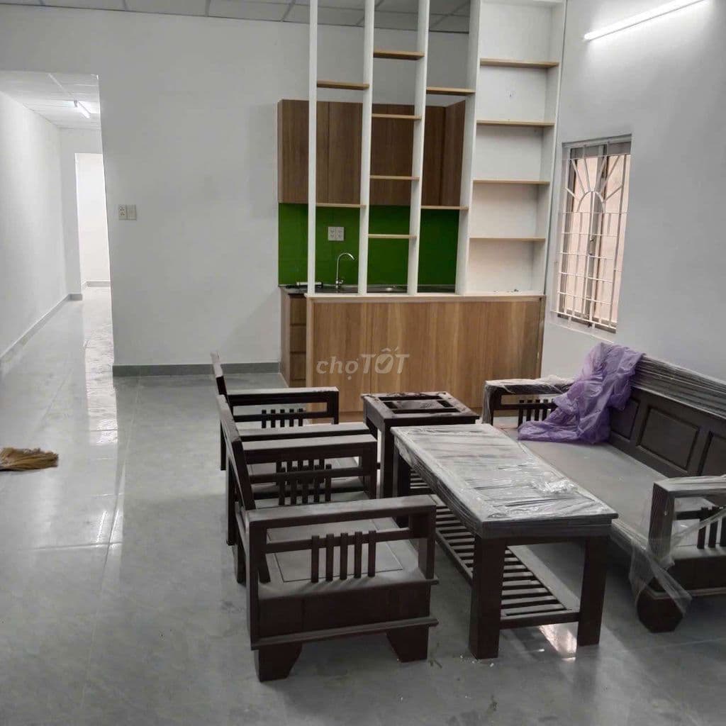 Giảm ngay 600tr bán nhanh trong tháng - Ảnh 3