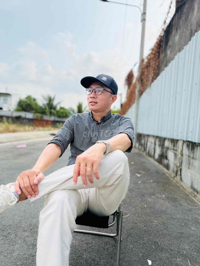 Bán đất Ụ Ghe,DT:2400m2 giá 29tr/m2 - Ảnh 3