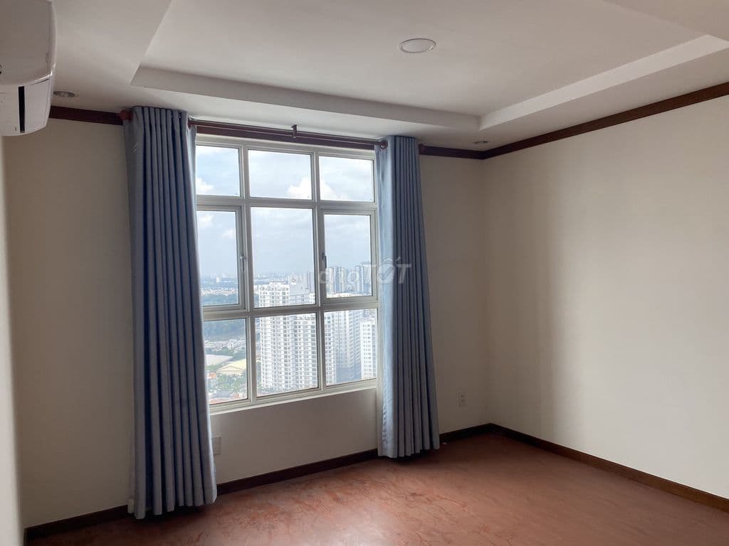 Bán căn hộ Hoàng Anh Thanh Bình 113m2 căn góc giá 5.2 tỷ - Ảnh 3