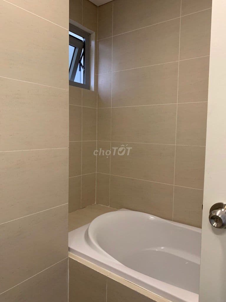 Bán chung cư LuxGarden số 370 Nguyễn Văn Qùy Phường Phú Thuận Q.7 - Ảnh 3