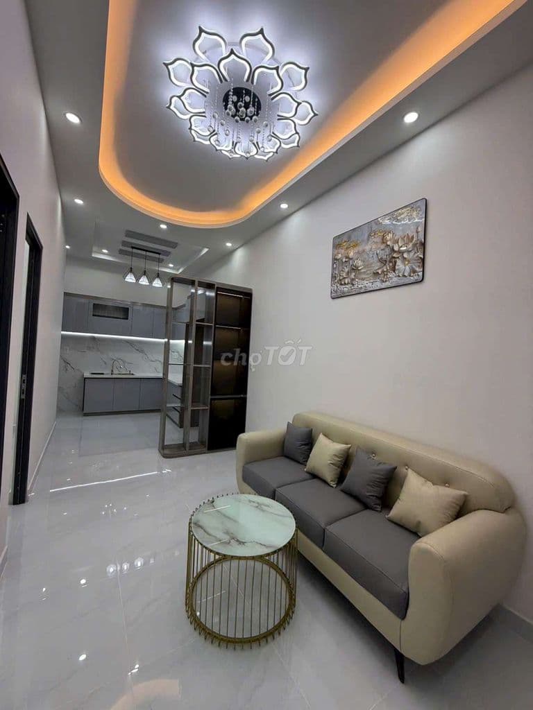 đường 46 - Ảnh 2