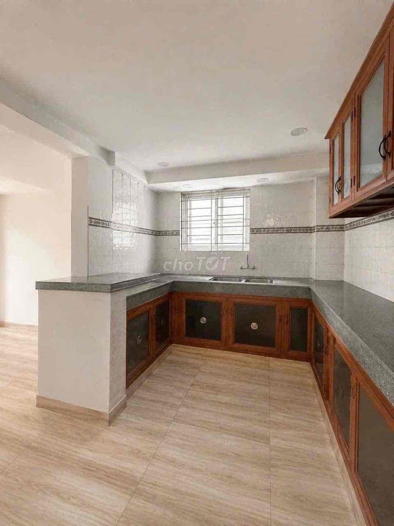 Chủ gửi bán nhà Hiệp Bình Thủ Đức ngang 3,6 dài 14 1T1L giá 2 tỷ 680 - Ảnh 3