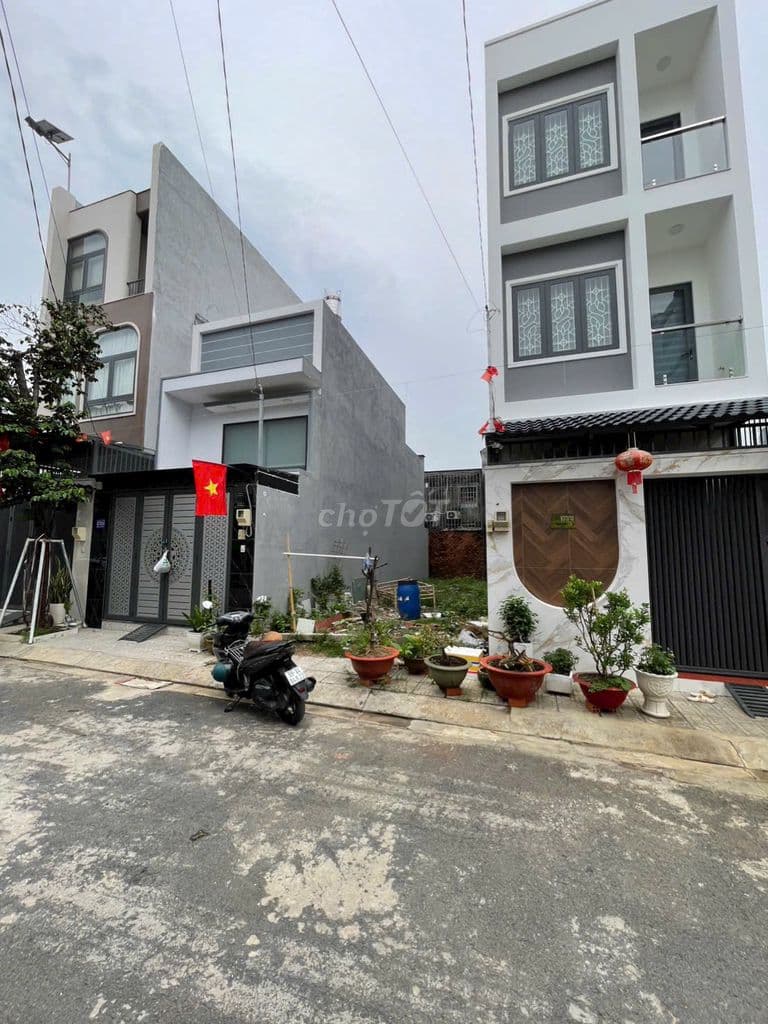 Bán đất dự ân Hoàng Kim ngay sát bên KĐT Đông Tăng Long Quận 9 - Ảnh 2