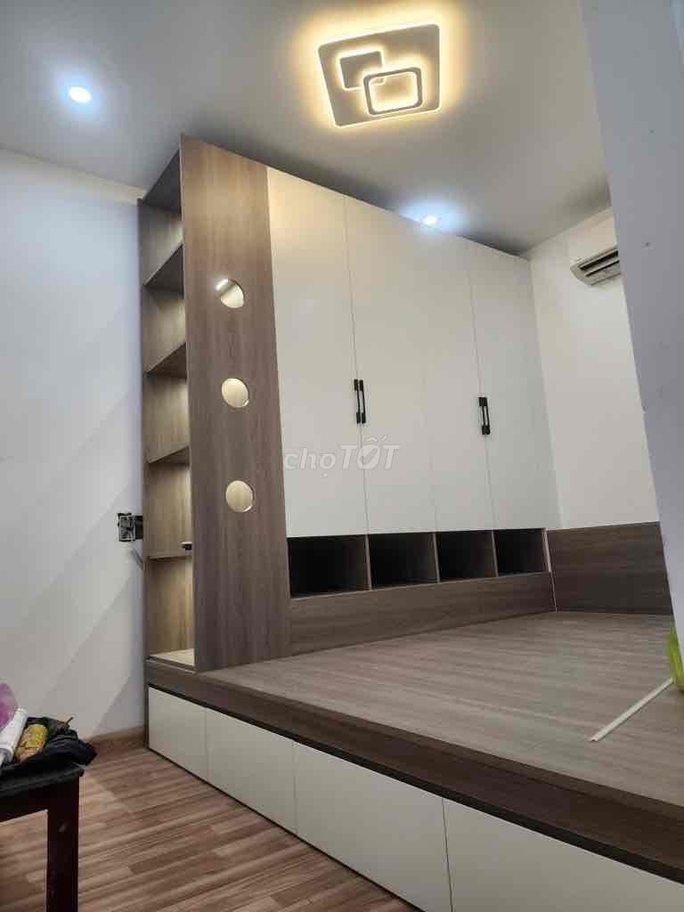 💎SIÊU PHẨM nhà đẹp ngay Hồ Bá Phấn, Q9 - Ảnh 3