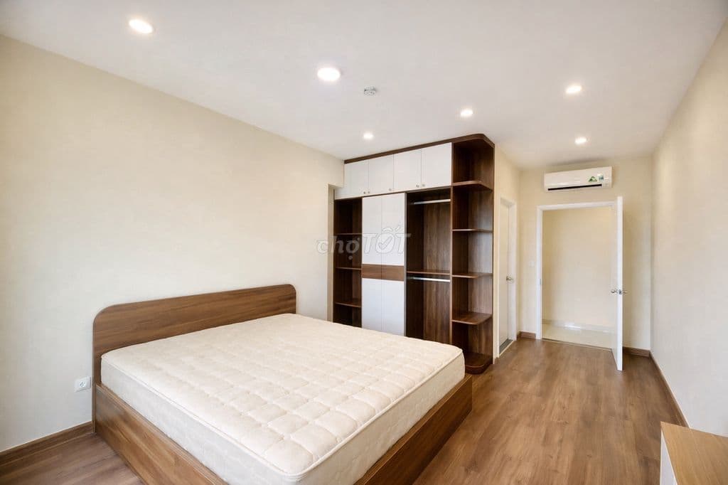 SAIGON MIA BÁN 3PN/2WC – 83M² – 5,8 TỶ | BAO THUẾ PHÍ - Ảnh 3