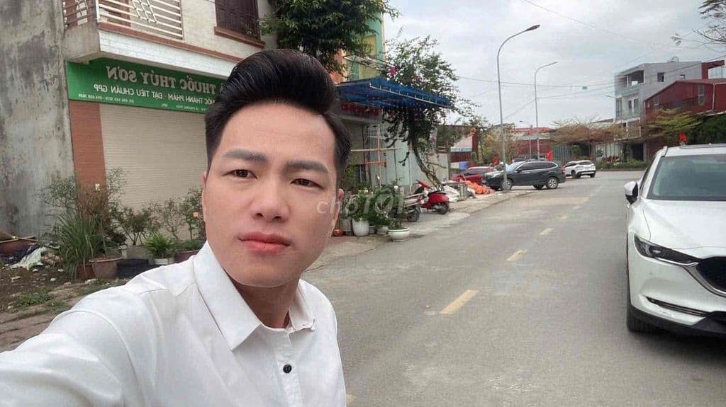 🏡 Ô TÔ VÀO TẬN ĐẤT - THƯ LÂM ĐÔNG ANH TÀI CHÍNH NHỎ - Ảnh 3